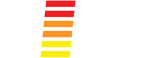 SEMA Fest