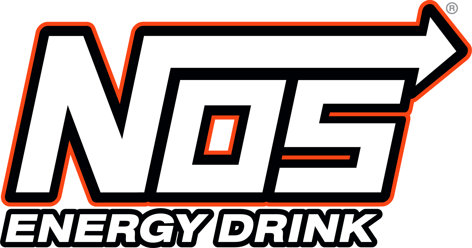 NOS Logo