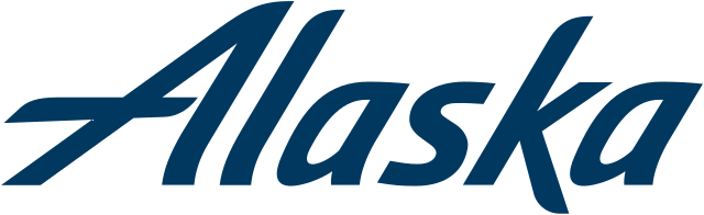 Alaska Airlines